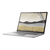 エレコム Surface Laptop 5/4/3 15インチ 用フィルム(高光沢/衝撃吸収) EF-MSL4LFLFPAGN-イメージ1