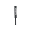 日本スプリュー タング折取工具（マグネット付 M-TBO-M12