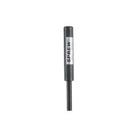 日本スプリュー タング折取工具（マグネット付 M-TBO-M12