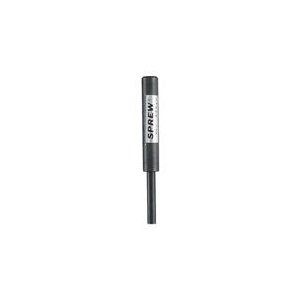 日本スプリュー タング折取工具（マグネット付 M-TBO-M12-イメージ1