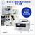 ブラザー A3対応インクジェット複合機 PRIVIO ホワイト MFC-J7310CDW-イメージ7