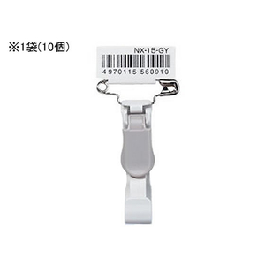 【専用出品】 楽天市場】【スーパーセール最大28倍】 エンケイ エアバルブ