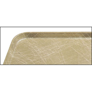 ＣＡＭＢＲＯ カムトレー 1216(214)アブストラクトタン FC414LE-1808600-イメージ1