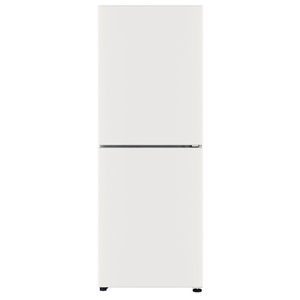 三菱 218L 前開きタイプフリーザー マットホワイト MF-U22K-W 三菱 218L 前開きタイプフリーザー マットホワイト MF-U22K-W
