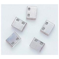 サンワサプライ SL-46-W用取付け部品 セキュリティ SL-46WOP