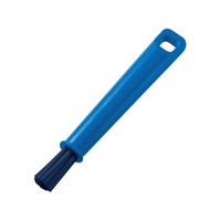 高砂 HPM ペン磁性ブラシ ブルー 57110 FC898LC-1246210