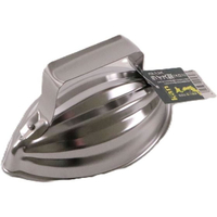 カンダ kan18-0ライス型 メロン FC244SL-058007