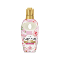 Ｐ＆Ｇ レノアハピネス 夢ふわタッチ アンティークローズ 本体 450mL FCK710C