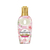 Ｐ＆Ｇ レノアハピネス 夢ふわタッチ アンティークローズ 本体 450mL FCK710C-イメージ1