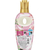 Ｐ＆Ｇ レノアハピネス 夢ふわタッチ アンティークローズ 本体 450mL FCK710C-イメージ2