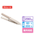 コイズミ ヘアアイロン ミストベージュ KHS-8780/C-イメージ1
