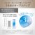コイズミ ヘアアイロン ミストベージュ KHS-8780/C-イメージ19
