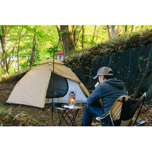 トープラン 電気のコバエとり誘引剤付き レッド TKSM-35R-イメージ6