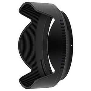 ニコン HB-101 「NIKKOR Z DX 18-140mm f/3．5-6．3 VR 」用レンズ
