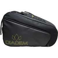 ダイアデム パドルバッグ TOUR V2 FCD541L-TFD011-237
