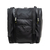 ダイアデム パドルバッグ TOUR V2 FCD541L-TFD011-237-イメージ3