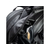 ダイアデム パドルバッグ TOUR V2 FCD541L-TFD011-237-イメージ4
