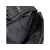 ダイアデム パドルバッグ TOUR V2 FCD541L-TFD011-237-イメージ5