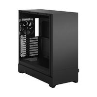 Fractal Design FD-C-POS1X-01 Pop XL Silent Black Solid