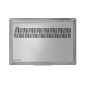 レノボ ノートパソコン IdeaPad Slim5i Gen8 クラウドグレー 82XF0021JP-イメージ15