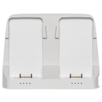 DJI DJI Flip パラレル充電ハブ WA141E