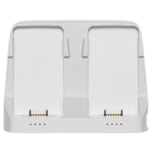 DJI DJI Flip パラレル充電ハブ WA141E-イメージ1
