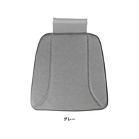 ボンフォーム ホールドメッシュ シングルクッション FCS1662-5537-43GR