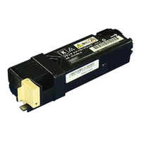 リサイクル NEC用リサイクルトナーカートリッジ大容量ブラック PR-L5700C-19タイプ F052454