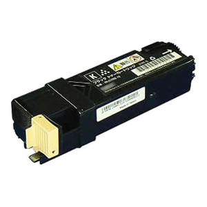 リサイクル NEC用リサイクルトナーカートリッジ大容量ブラック PR-L5700C-19タイプ F052454-イメージ1