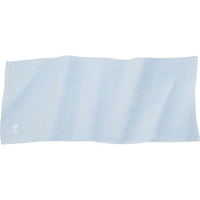 バタフライ サラフワリ・タオル FCD174L-77270-195