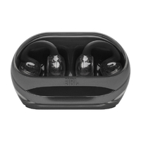 JBL JBLSNDGEARCLBLK SoundGear CLIPS イヤーカフ完全ワイヤレス