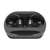 JBL SoundGear CLIPS イヤーカフ完全ワイヤレスイヤホン ブラック JBLSNDGEARCLBLK-イメージ2