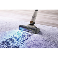 掃除機・クリーナー SHARK PowerClean 360 IW4171JCP Shark PowerClean 360 コードレススティッククリーナー IW4171J