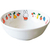 関東プラスチック工業 メラミン子供食器 ミッフィーフルーツ ラーメン鉢 FC137LP-5445220-イメージ1