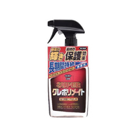 呉工業 スーパークレポリメイト FC57688-1357