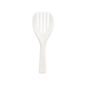 川崎合成樹脂 電子レンジ炊飯器 レンジ de ごはん ピンク FC81956-イメージ6