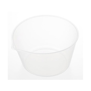 川崎合成樹脂 電子レンジ炊飯器 レンジ de ごはん ピンク FC81956-イメージ7