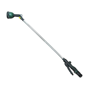 コンパル 清流シャワーロングノズル 92cm FCB606H-W-0688-イメージ1