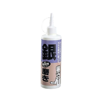 高森コーキ 業務用 磨き剤 TU-19(ペースト状300ml) FC440LN-5091800