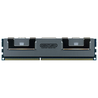 Gechic リテールメモリーモジュール DDR3 8GB x2 CAK8GX2-D3U1866