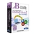 ライフボート LB CD/DVD ロック2【Win版】(CD-ROM) LBCDDVDﾛﾂｸ2WC-イメージ1