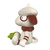 三英貿易 ポケットモンスター ALL STAR COLLECTION PP294 ドーブル(S) ﾎﾟｹﾓﾝPP294ﾄﾞ-ﾌﾞﾙS-イメージ3