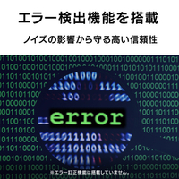 I・Oデータ SDZ3200-C8G/ST PC4-3200(DDR4-3200)対応 ノート