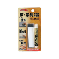 高森コーキ ネオスティック FC731MV-RKP-37