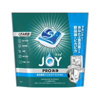 Ｐ＆Ｇ ジョイ ジェルタブ クリスタル 13個 FC084TE