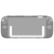 サイバーガジェット プロテクトカバー セパレート(Switch2用) クリアブラック CYS2PCSCB-イメージ5