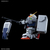 バンダイスピリッツ SDガンダムクロスシルエット 陸戦型ガンダム SDCS11ﾘｸｾﾝｶﾞﾝﾀﾞﾑ-イメージ2