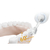 Laifen Wave SE 電動歯ブラシ e angle select Laifen イエロー LFTB01SE-Y-イメージ2