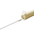 Laifen Wave SE 電動歯ブラシ e angle select Laifen イエロー LFTB01SE-Y-イメージ4