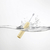 Laifen Wave SE 電動歯ブラシ e angle select Laifen イエロー LFTB01SE-Y-イメージ5